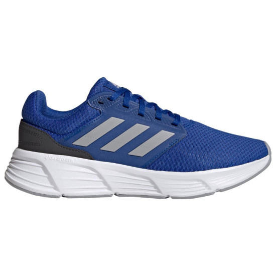 Adidas Galaxy 6 M Adidas Galaxy 6 M